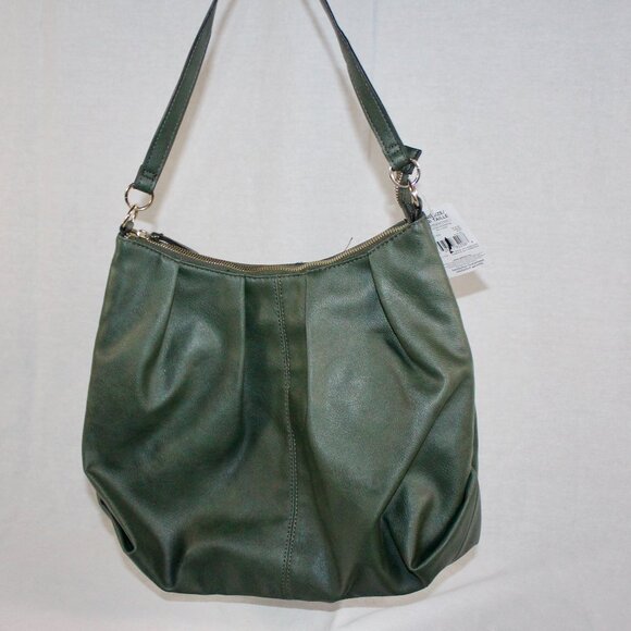 New vegan bag - Picture 1 of 2